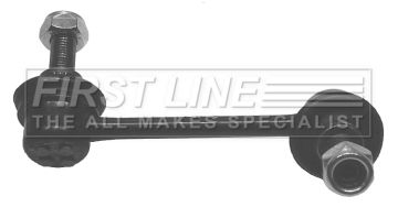 FIRST LINE Stiepnis/Atsaite, Stabilizators FDL6680